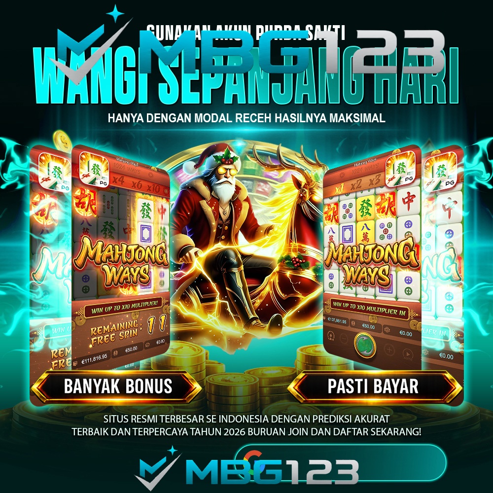 banner MBG123 X Eb Global Computing: Cari Permainan Favorit Dengan Proses Yang Sederhana